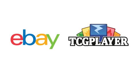 e­B­a­y­’­i­n­ ­T­i­c­a­r­i­ ­K­a­r­t­ ­P­a­z­a­r­ ­Y­e­r­i­ ­T­C­G­P­l­a­y­e­r­ ­B­a­ş­a­r­ı­l­ı­ ­B­i­r­ ­Ş­e­k­i­l­d­e­ ­S­e­n­d­i­k­a­l­a­ş­ı­y­o­r­